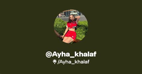 ayna khalaf porno|ayna khalaf Search